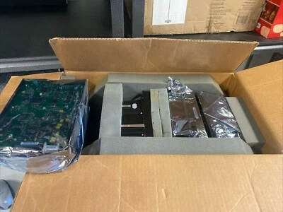 23.2GB Seagate ST423451W 5.25” FH 68 PIN SCSI WIDE Internal Hard Disk Drive LOT - Image 1 of 4