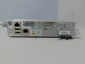 Cisco N9K-SUP-A Nexus 9500 4-Core Supervisor - Picture 1 of 4