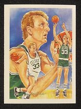 Jayson Tatum Slam #218 2021-22 Hoops Basketball Card Celtics