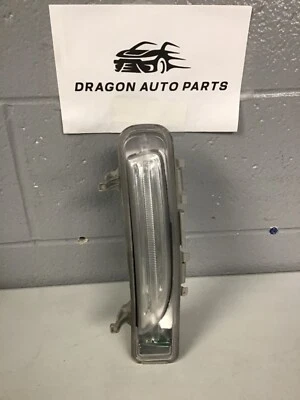 OEM 2011-2014 FORD EDGE ВОДИТЕЛЬ ЛЕВАЯ СТОРОНА ПОВОРОТНИК BT43-13B221-A - Изображение 1 из 4