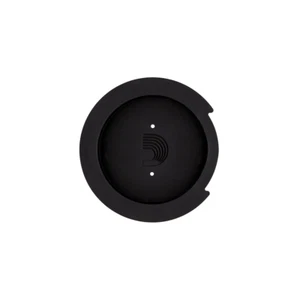D'addario Screeching Halt Feedback Suppressor Feedback Eliminator PW-SH-01 - Picture 1 of 3