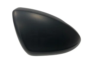 Genuine Opel Astra K/Vauxhall RH Passenger Side Exterior Mirror Cover 39081047 - Picture 1 of 4