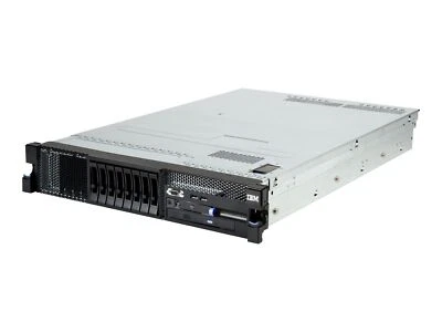 IBM 7947CTO Server II price incl VAT 3 yr warranty* B2B - Bild 1 von 4