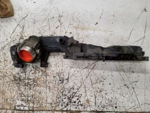 2008 2009 2010 2011 2012 2013 2014, BMW 550I N63, 4.4L Right Intake Manifold - Picture 1 of 8