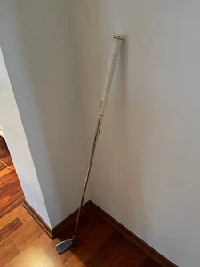 Ping i25 Eisen 5 mit CFS Stahlschaft, DOT Schwarz... - Bild 1 von 5