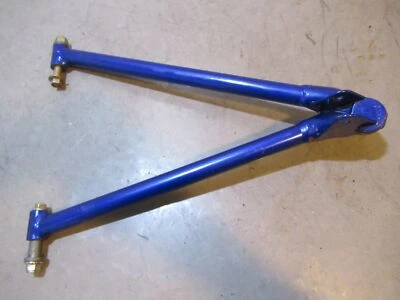 Brazo inferior derecho Yamaha SR Viper MTX 1000 A 2015 Foto 1 de 2