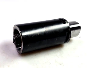 Sandvik Coromant C3-391.01-32 060A Capto C3 Extension Adapter - Picture 1 of 5