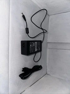 Adaptateur TPV 20V 4,5A pour moniteur ViewSonic XG2703-GS/XG2703-GS-CN neuf d'origine - Photo 1/5