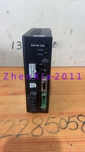 1pc used VEXTA ASD24A-ASD Drive - Picture 1 of 2