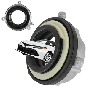 4151009000 Lock Actuator 4151009100 Actuator For Actyon Sports High Quality - Picture 1 of 12