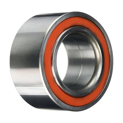 1x ORIGINAL® Ijs Group Radlagersatz Vorne, Links, Rechts für Mg MG ZS MG ZS - Bild 1 von 4