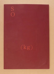 Karolina Gnatowski: Some Kind of Duty - Imagen 1 de 1