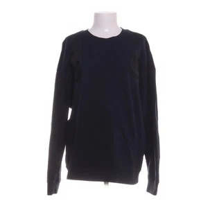 Paul Frank, Sweatshirt, Größe: XXL, Blau, Baumwolle/Elasthan, Herren #zU1 - Bild 1 von 5