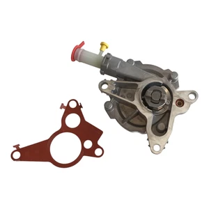 Genuine Vauxhall Movano B Vacuum Pump Assembly 95518967 - Picture 1 of 5