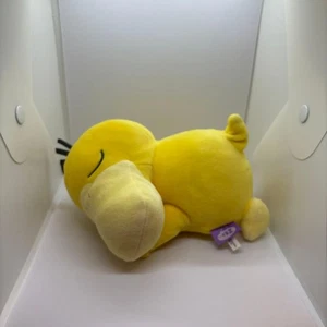 Pokemon Suyasuya Amico Peluche Kodak - Foto 1 di 6