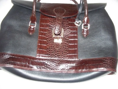 ПОРТФЕЛЬ/СУМКА BRIGHTON - Изображение 1 из 4