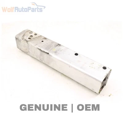 2010-2016 AUDI S4 - задний левый бампер амортизатор 8K0807331B - Изображение 1 из 4