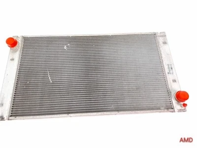 Mini Cooper S R56 R57 R55 R58 R59 N14 N18 AT transmisión automática motor radiador Foto 1 de 4