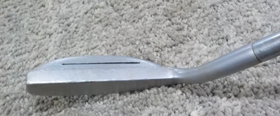 Wilson Staff 8813 Putter  35"  8802 / Napa Style No Sight Line - Image 1 of 4