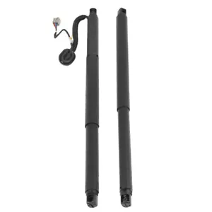 Power Liftgate Actuators Hatch Lift For 15-18 2020 Chevrolet Suburban Tahoe GMC - Bild 1 von 8