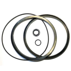 Air Cylinder Reifen Changer Machine 186mm Sealing Ring Circle - Bild 1 von 4