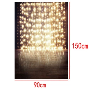 Vinyl Photo Backdrop Brick Wood Floor Photography Background Video Studio Props - Picture 1 of 85