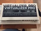 Behringer VirTualizer Pro Model DSP 1000 P (Excellent Condition)