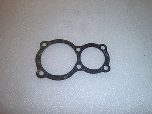 Chrysler Fuel Pump Gasket 84760-1 - Bild 1 von 1