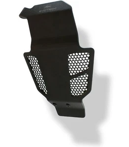 Protector de motor Evotech Performance KTM 1290 Superduke R 2013-2019 - Imagen 1 de 3
