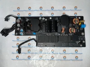 Apple ADP-185BF T iMac 21.5" A1418 185W Power Supply Late 2012-2017 APA007 P32 - Picture 1 of 3