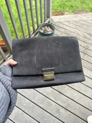 Bolsos de mano Kate Spade  Foto 1 de 2