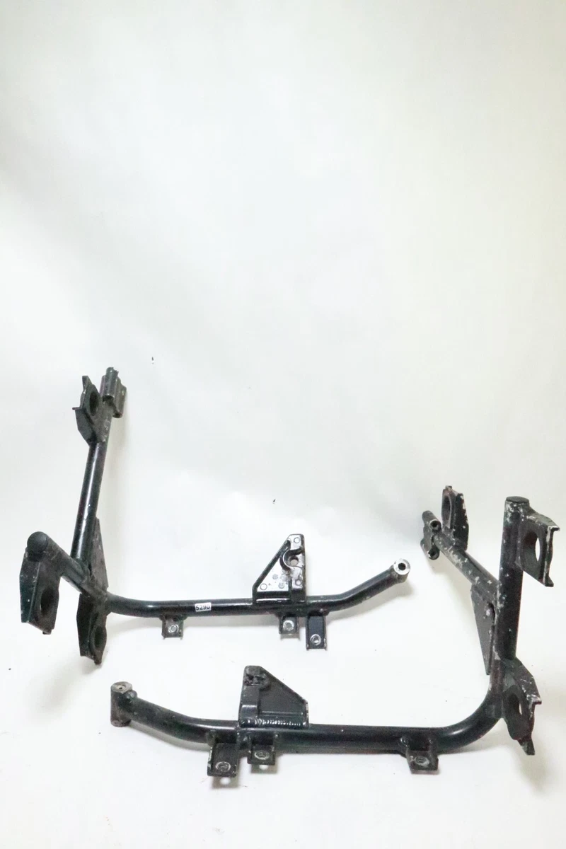 Motorcycle Suspension Bearings & Bushings for Kawasaki Voyager XII