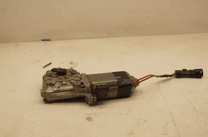 Oem Jaguar XJS 95-96 Door Glass Motor (Lh/f) FPE 12v 0 130 821 298 - Foto 1 di 3