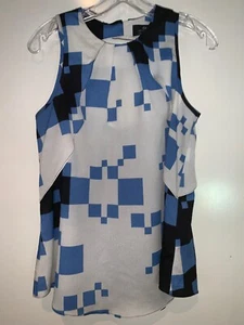 Cue Top Size 8. #11 - Picture 1 of 9