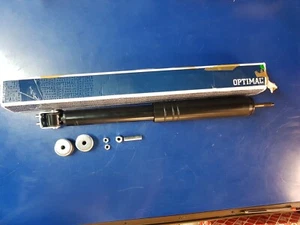 Mercedes W107 Early, W114 & W115 Front shock absorber- 115 323 21 00, 1153232100 - Bild 1 von 3