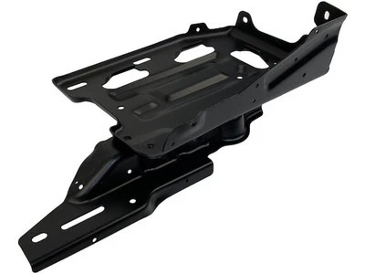 Bandeja de batería para GMC Yukon XL 2015-2020 61352MQSG 2016 2017 2018 2019 Foto 1 de 4