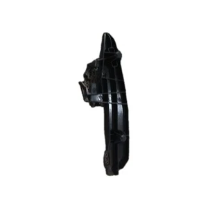 OEM NUEVO 2018-2024 BMW X3 X4 PARACHOQUES DELANTERO DERECHO SOPORTE DE MONTAJE SUPERIOR 51117399982 - Imagen 1 de 2
