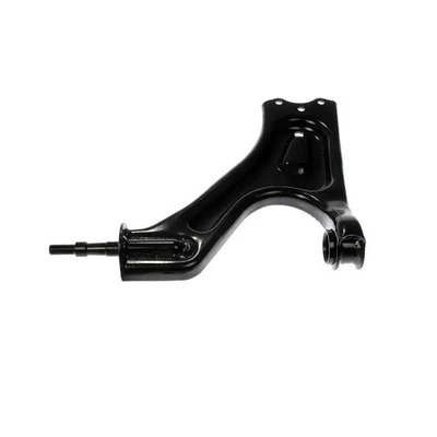 For Saab 9-5 1999-2001 Control Arm And Ball Joint Front Driver Side, Lower - Изображение 1 из 4