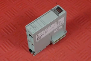 Allen-Bradley 1768-ENBT CompactLogix L4X EtherNet/IP Module NEU! - Picture 1 of 4