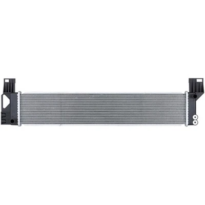 13625 Radiator for Lexus RX450h 2016-20 RX450hL 2018-20 221-9596 G901048070 - Image 1 of 2