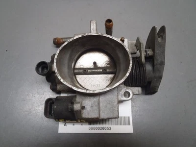 Conjunto de válvula de cuerpo de acelerador 3,4 L 17113543 para Oldsmobile Alero 48261 1999 Foto 1 de 4