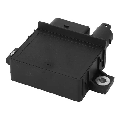 Glow Plug Control Unit Relay Module OEM Glow Plug Relay Unit for X3 3 5 1 Series - Image 1 of 4