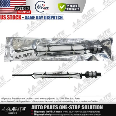 Secador de aire acondicionado para Ferrari California y Maserati Quattroporte GranTurismo GC, 254649 Foto 1 de 4