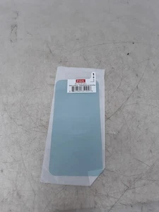 ZAGG InvisibleShield Glas XTR2 Displayschutzfolie - iPhone 14 / 13 Pro / 13 - Bild 1 von 5