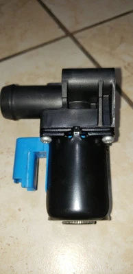 Engine Coolant Bypass Valve Dorman 902-055 - Image 1 of 4