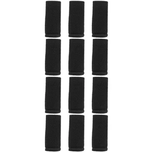 2 PIEZAS Lazo de Cinturón Elástico Para Hombre Correa Guardián Accesorios Lazos de Soporte - Imagen 1 de 12