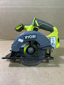 Ryobi PCL500B ONE+ 18VCircular Saw (Body Only) Z317 - Picture 1 of 5