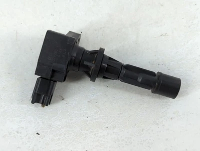 2006-2009 Ford Fusion Ignition Coil Igniter Pack TWQTQ - Image 1 of 4