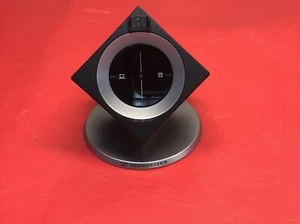 Sennheiser OfficeRunner Base Solo OR-BS-EE. UU. Base 504381 - Imagen 1 de 6
