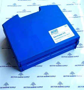 NALFLEET Spectrapak 315 - Picture 1 of 6